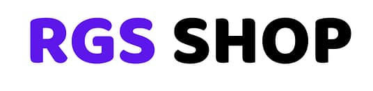 RGS SHOP