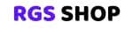 RGS SHOP (1)